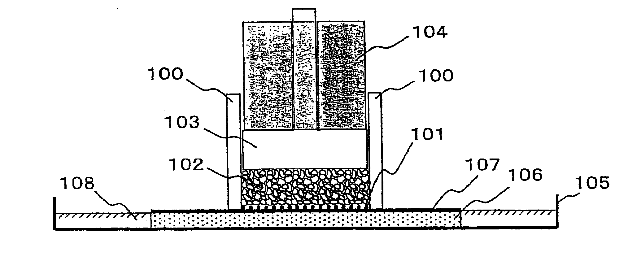 Water absorbing agent and production method thereof