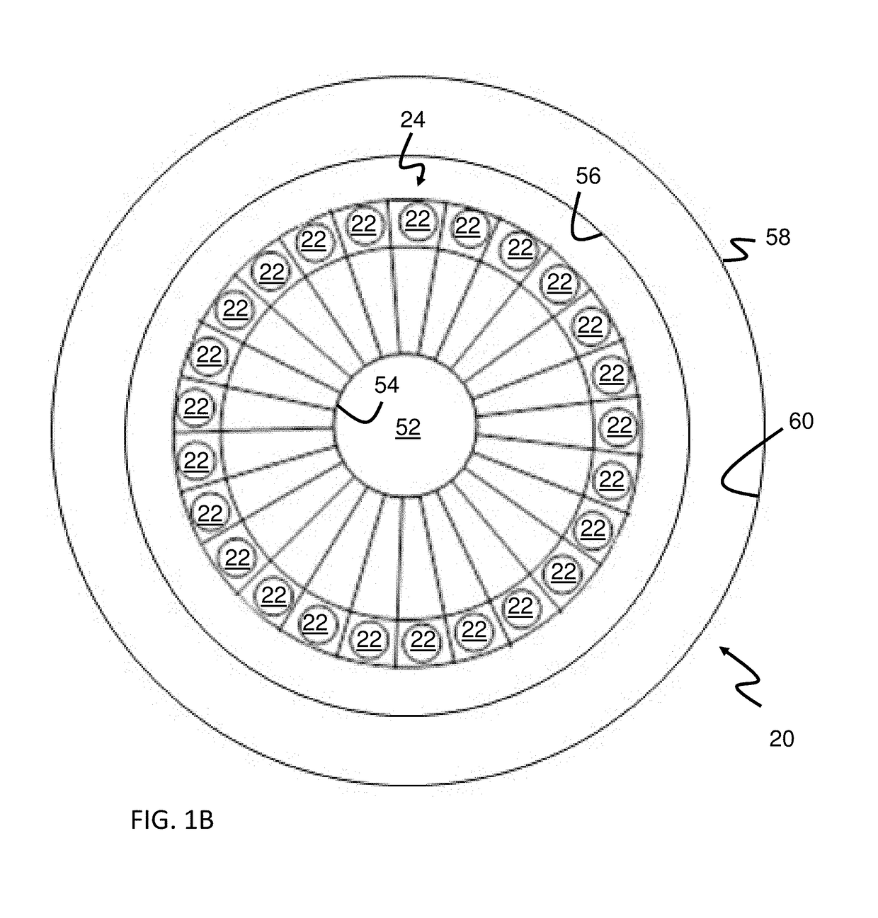 Gaming machine, control method for machine, and program for gaming machine