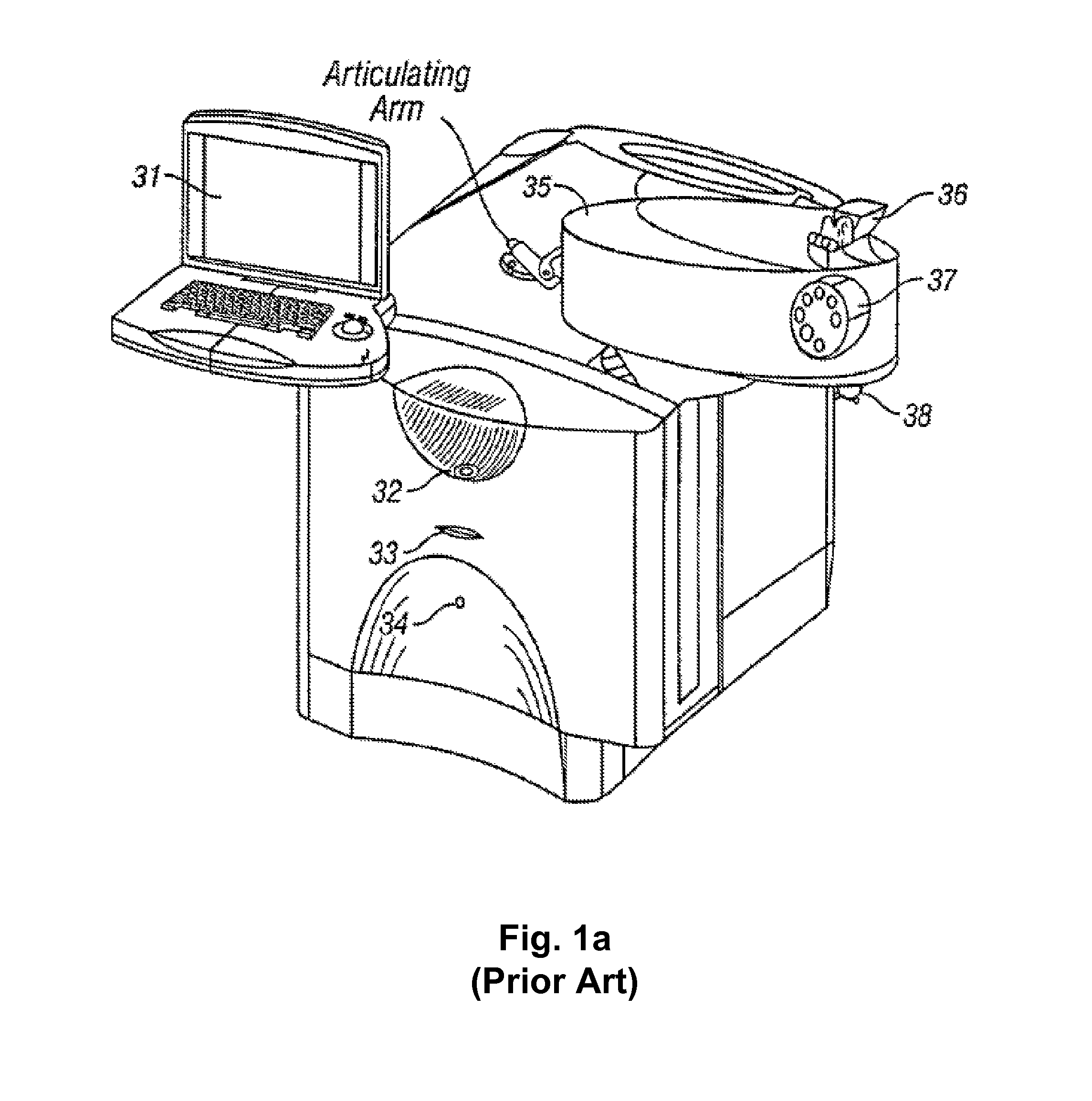 Systems and methods for providing remote diagnostics and support for surgical systems