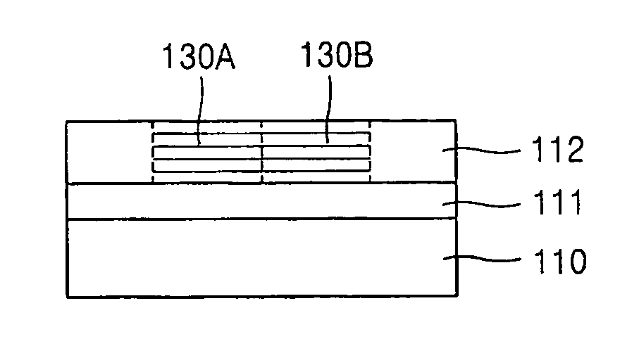 Method of deciding focal plane and method of crystallization using thereof
