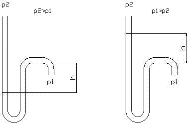 Refrigeration system with low energy consumption and using method thereof