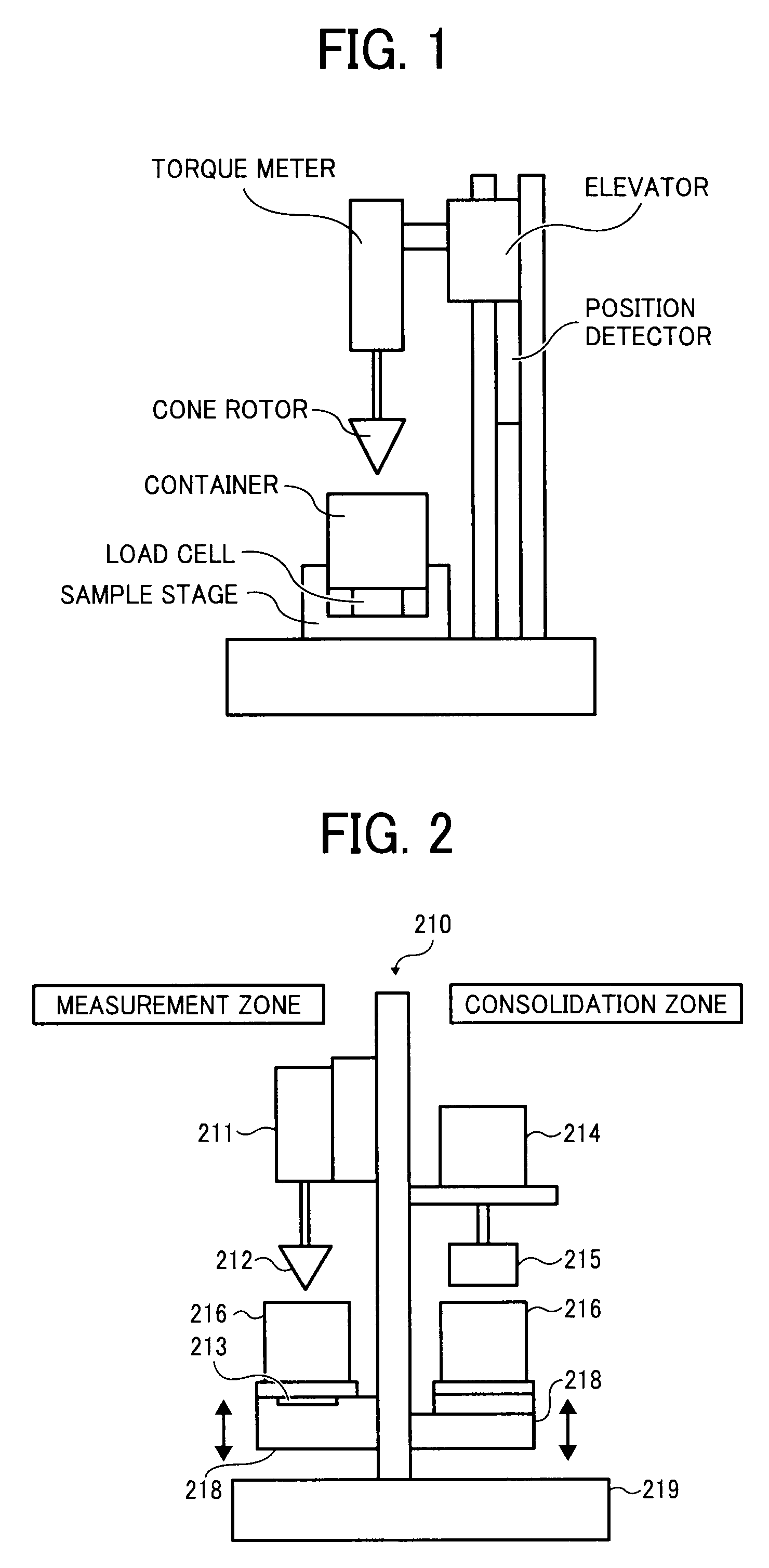 Toner, developer, process cartridge, and image forming apparatus