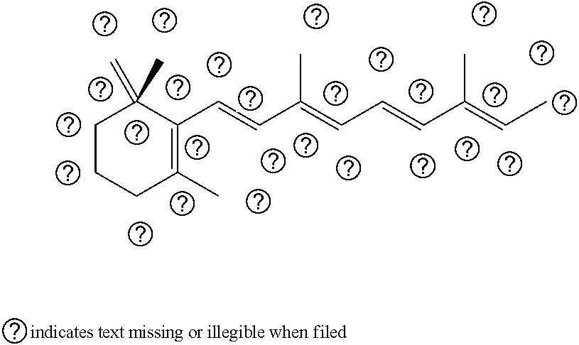 COMPOSITIONS COMPRISING A RETINOID AND AN NFkB-INHIBITOR AND THEIR METHODS OF USE