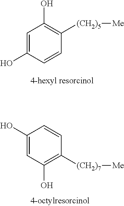 COMPOSITIONS COMPRISING A RETINOID AND AN NFkB-INHIBITOR AND THEIR METHODS OF USE