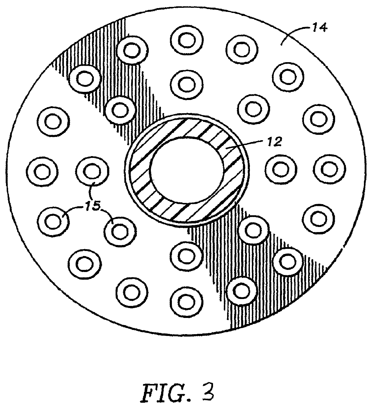 Apparatus for cleaning pipes having pumping and vacuuming capability