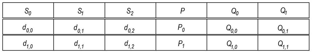 An Erasure Code Decoding Method That Can Recover Data Elements and Redundant Elements Simultaneously