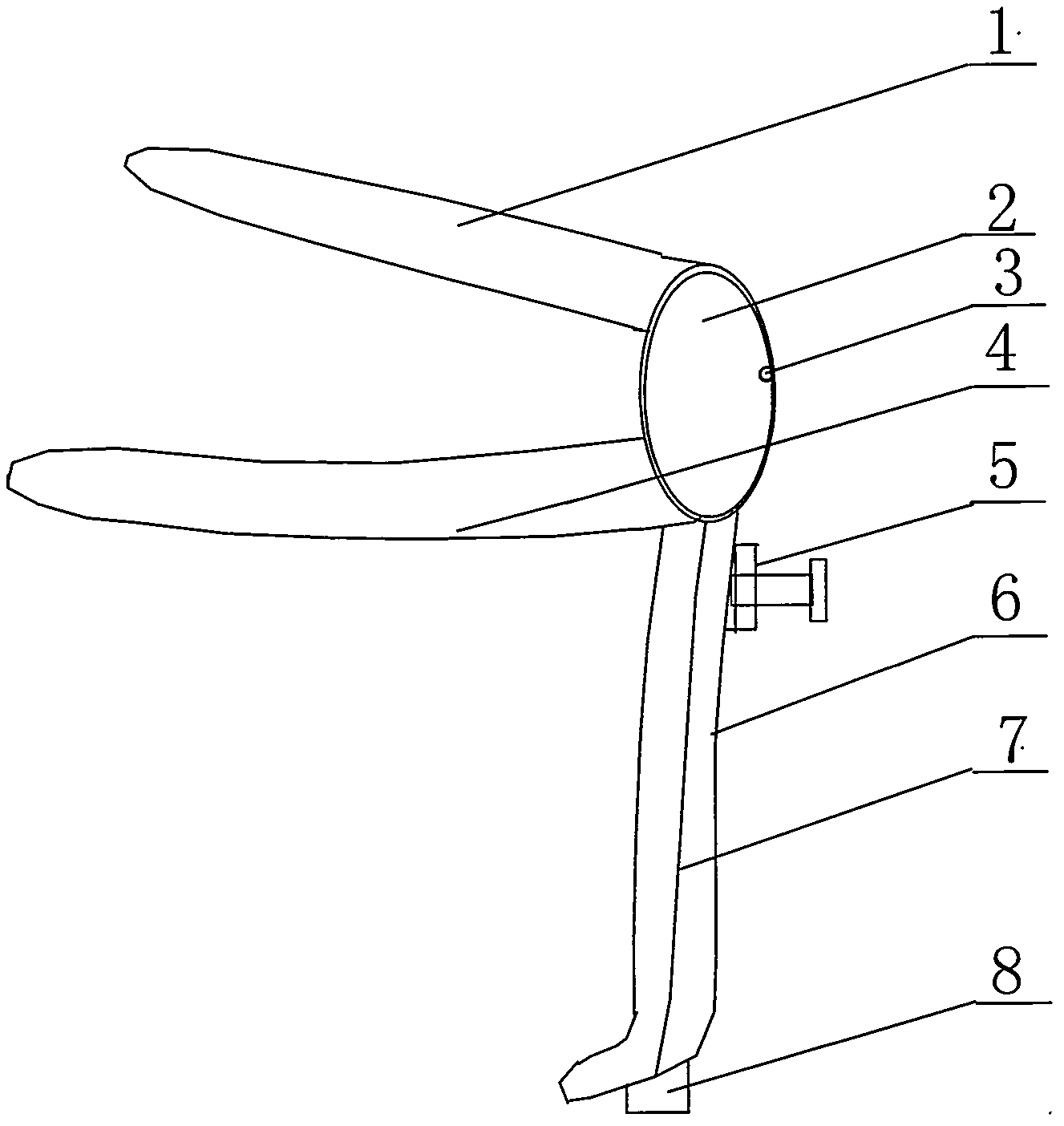Vaginal dilator with optical fiber illumination device