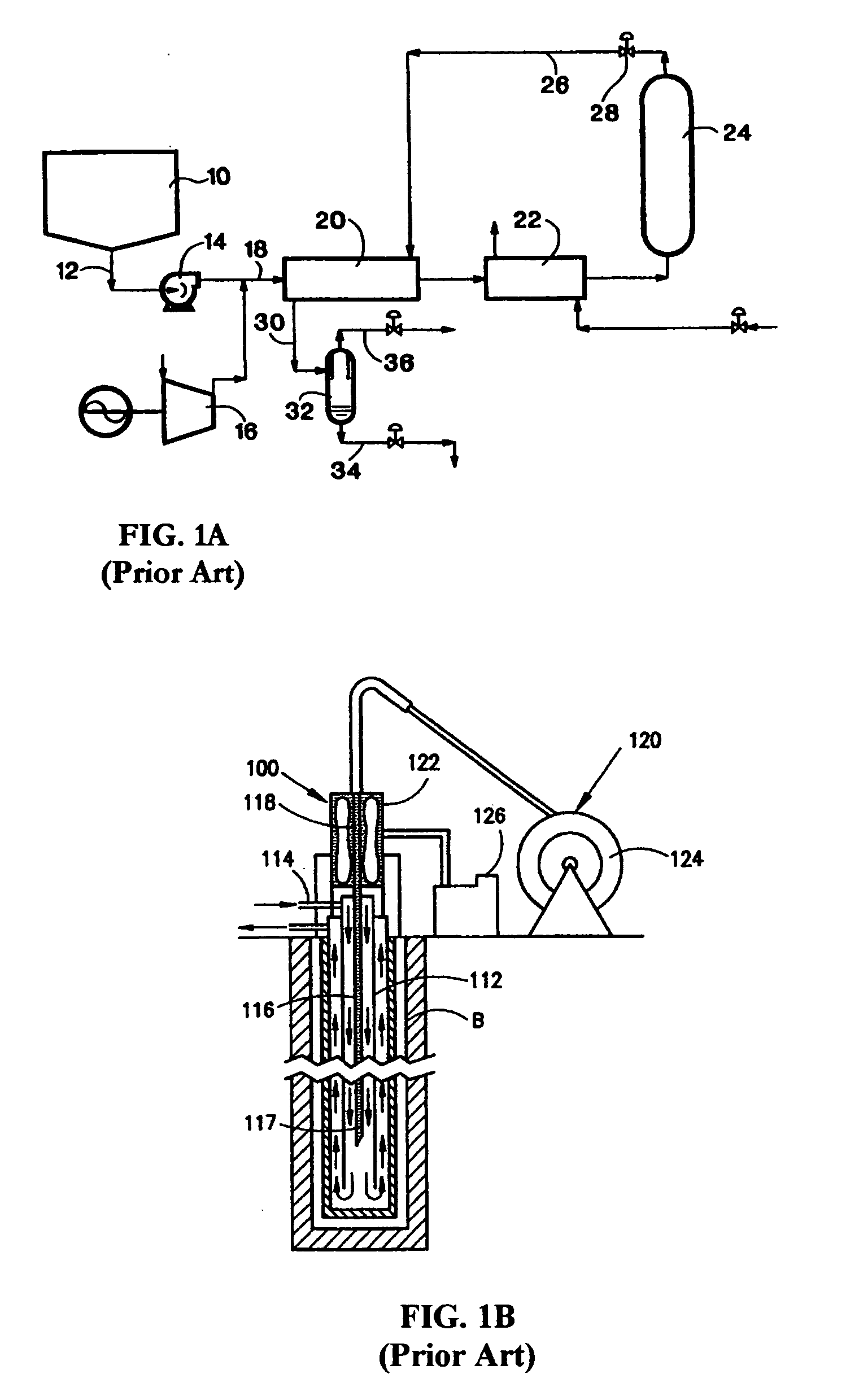 Waste disposal method and apparatus using wet oxidation and deep well injection