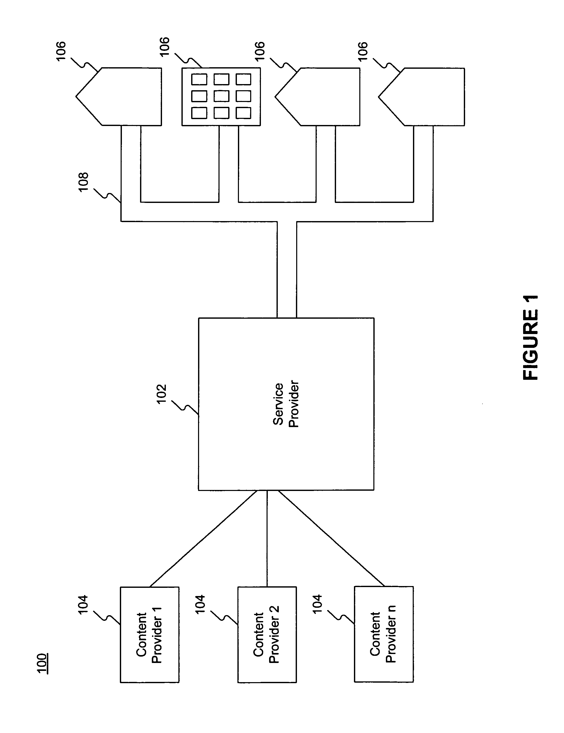 System and methods for voicing text in an interactive programming guide