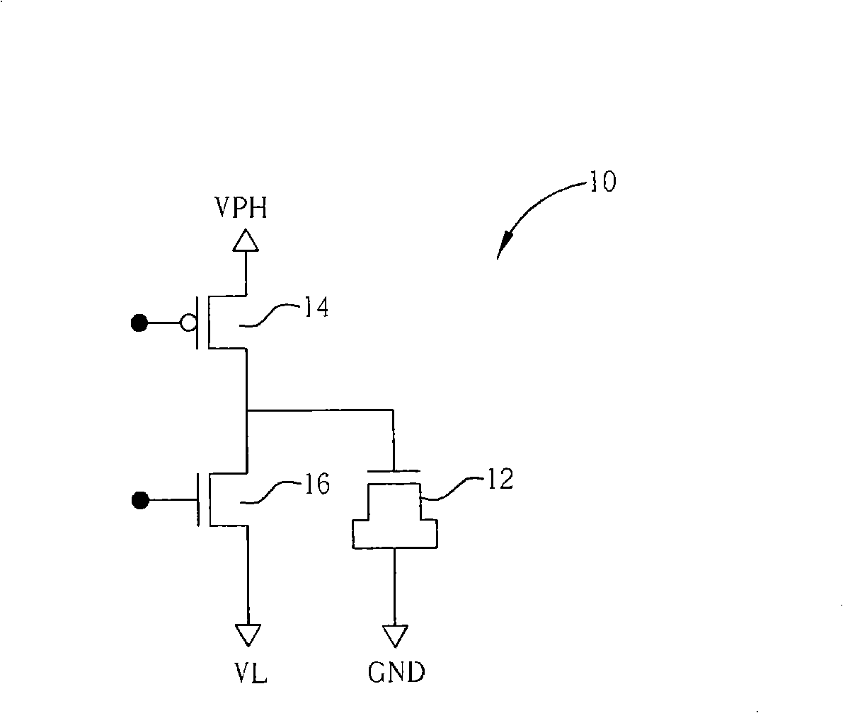 Inverse fuse wire and memory cell without ability to cause non-linear current after fusing