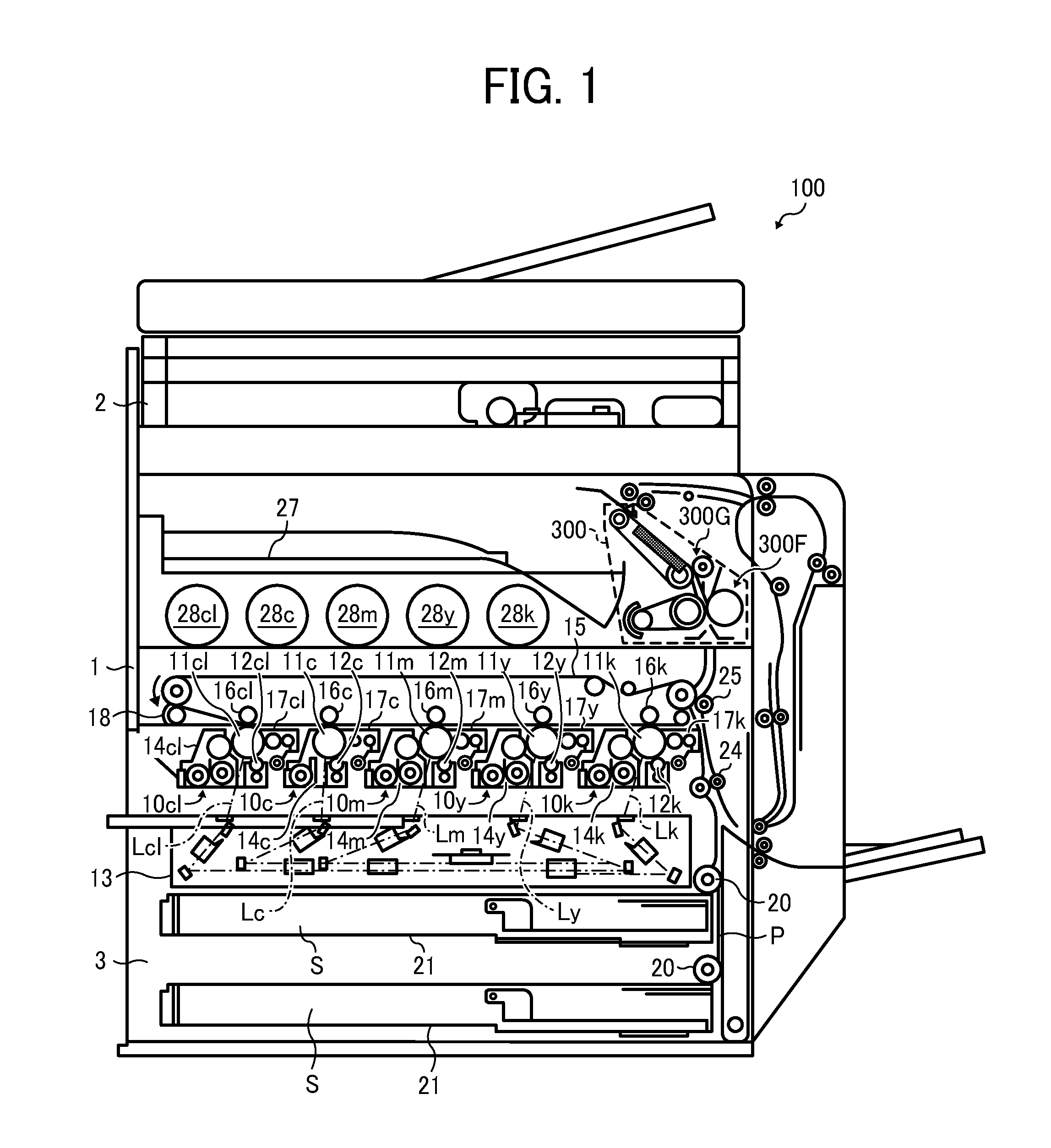 Glossing device, fixing device, and image forming apparatus incorporating same