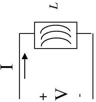 Transistor-Eingangsanpassung mit Transformator