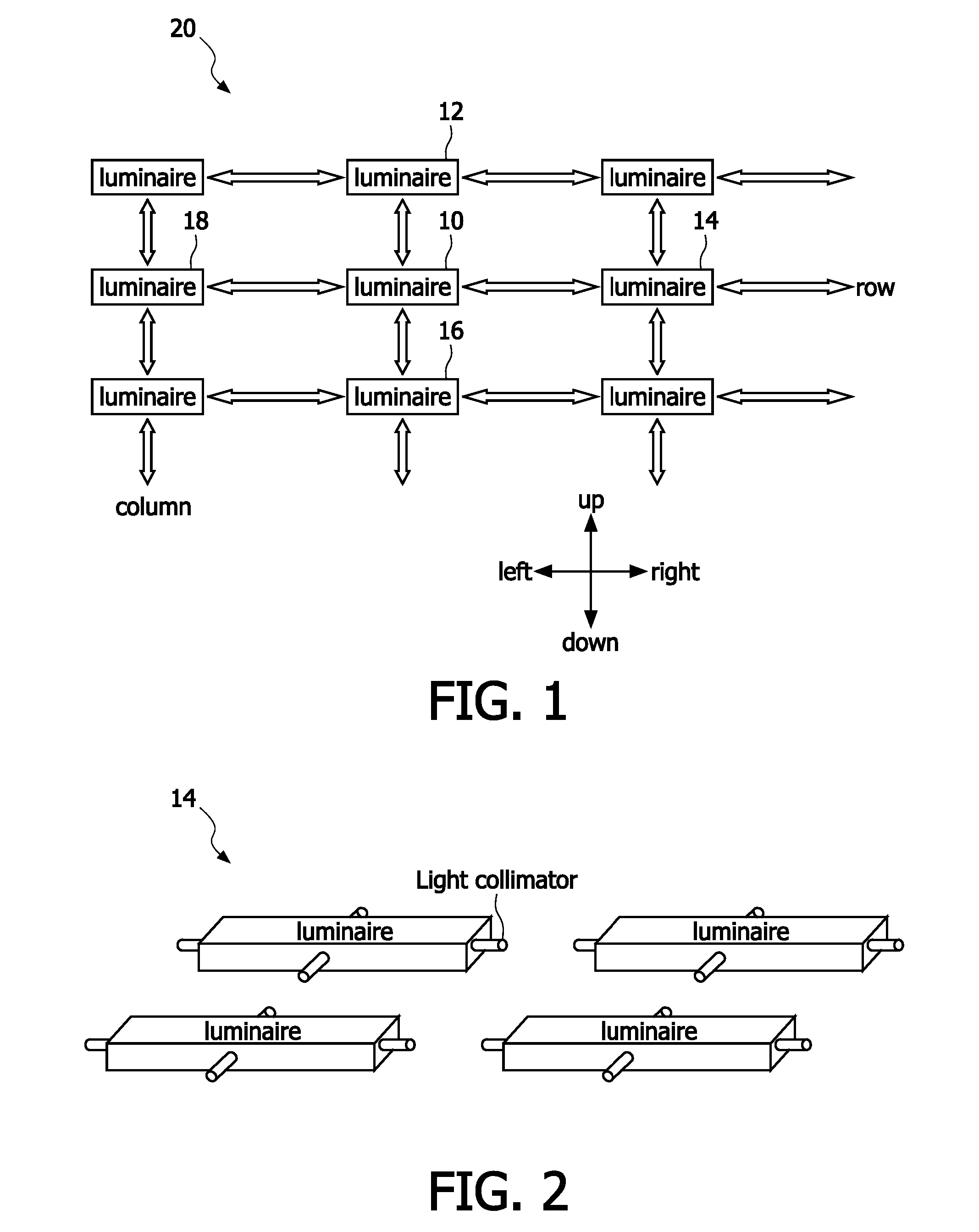 Automatically commissioning of devices of a networked control system