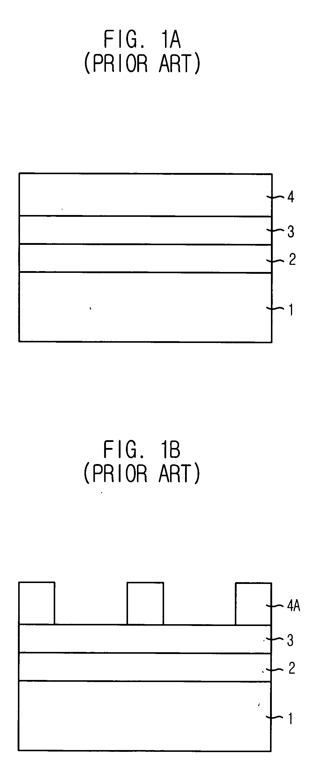 Method for fabricating semiconductor device