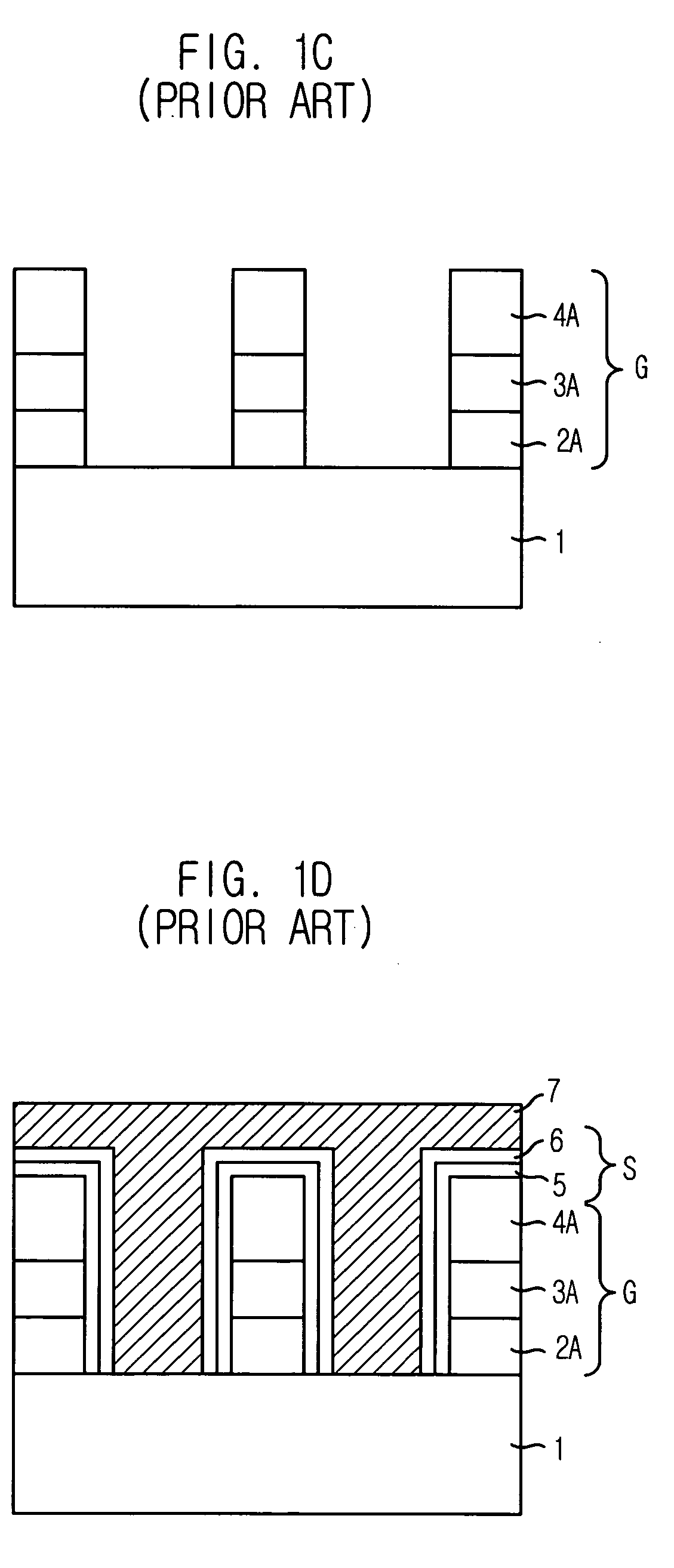 Method for fabricating semiconductor device