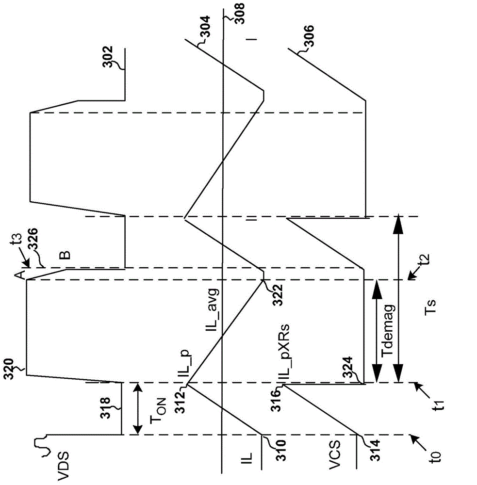 System and method for adjusting output currents in power source transformation system