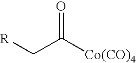 Metal-catalyzed copolymerization of imines and carbon monoxide as a route to synthesize polypeptides