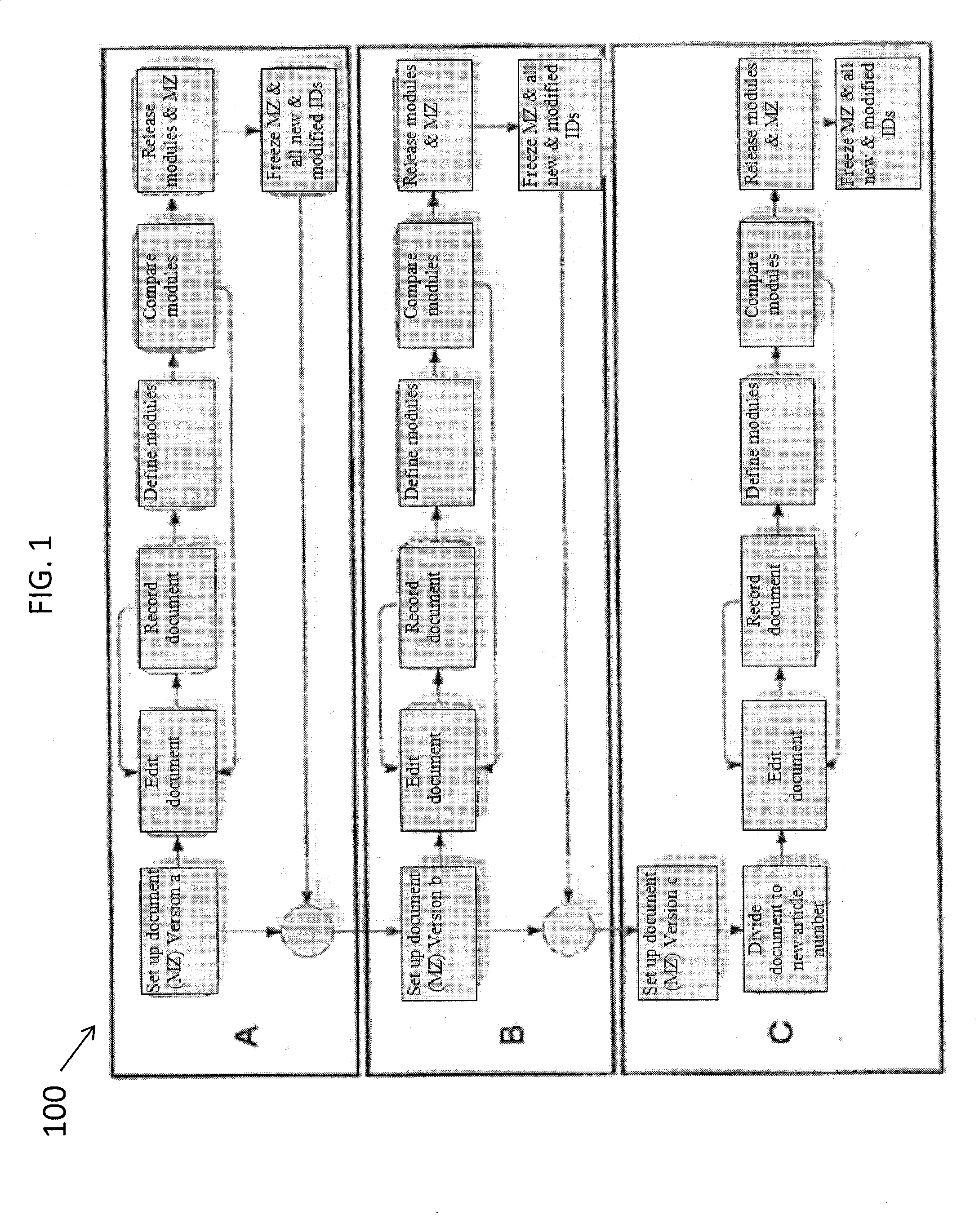 Method for Generating Updated Vehicle Wiring Harness Diagrams