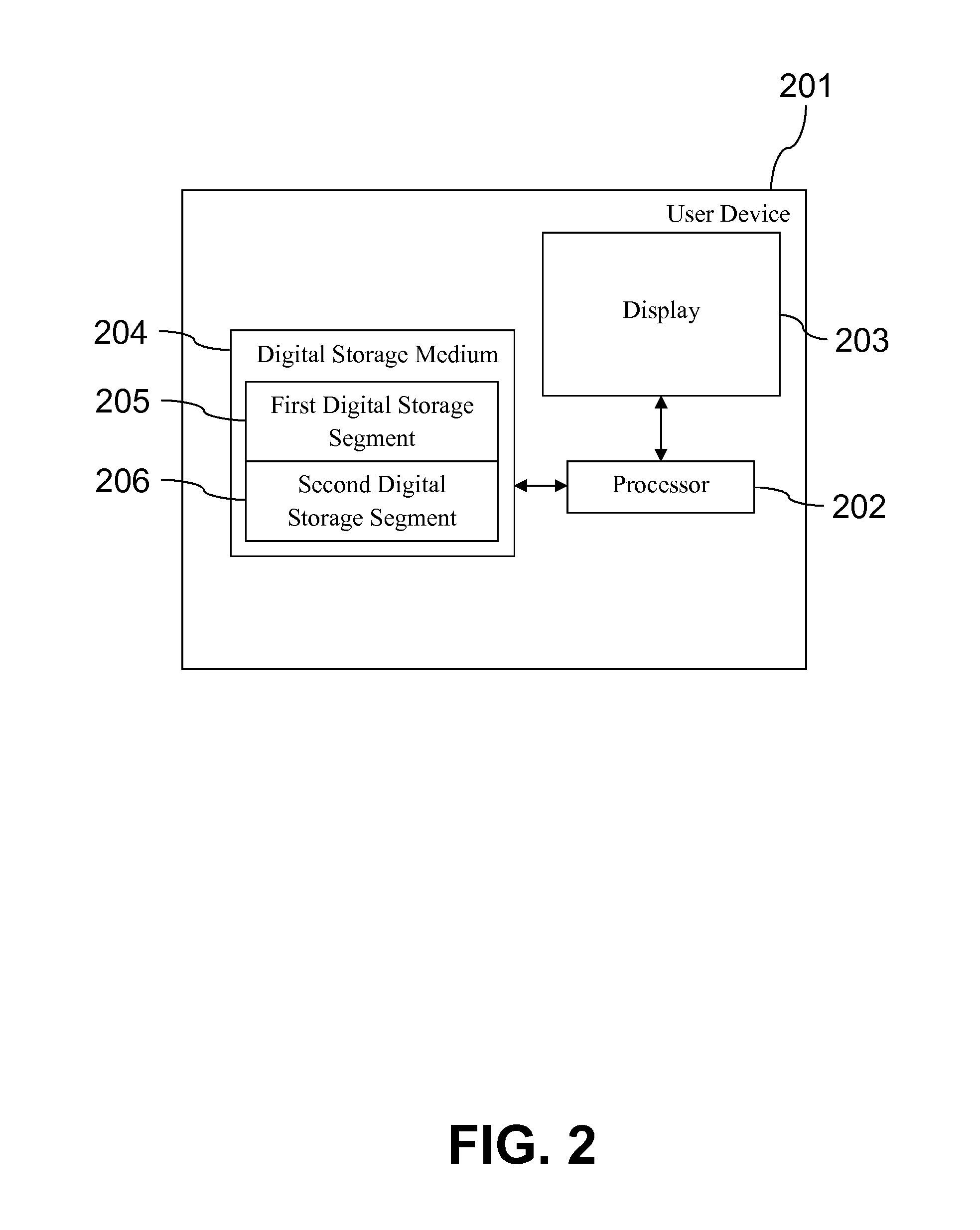 Enhanced electronic health record graphical user interface system