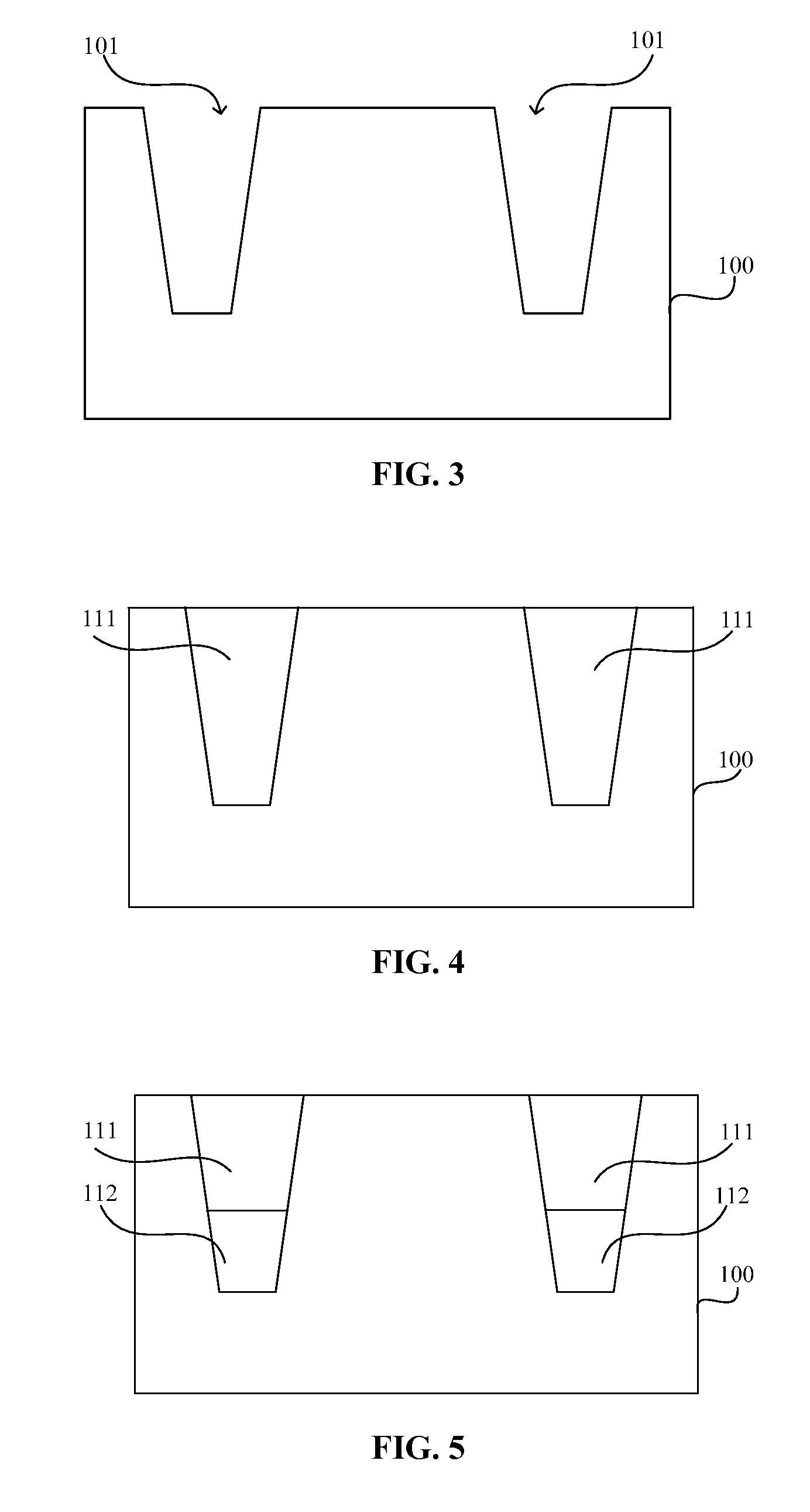 CMOS transistors, fin field-effect transistors and fabrication methods thereof