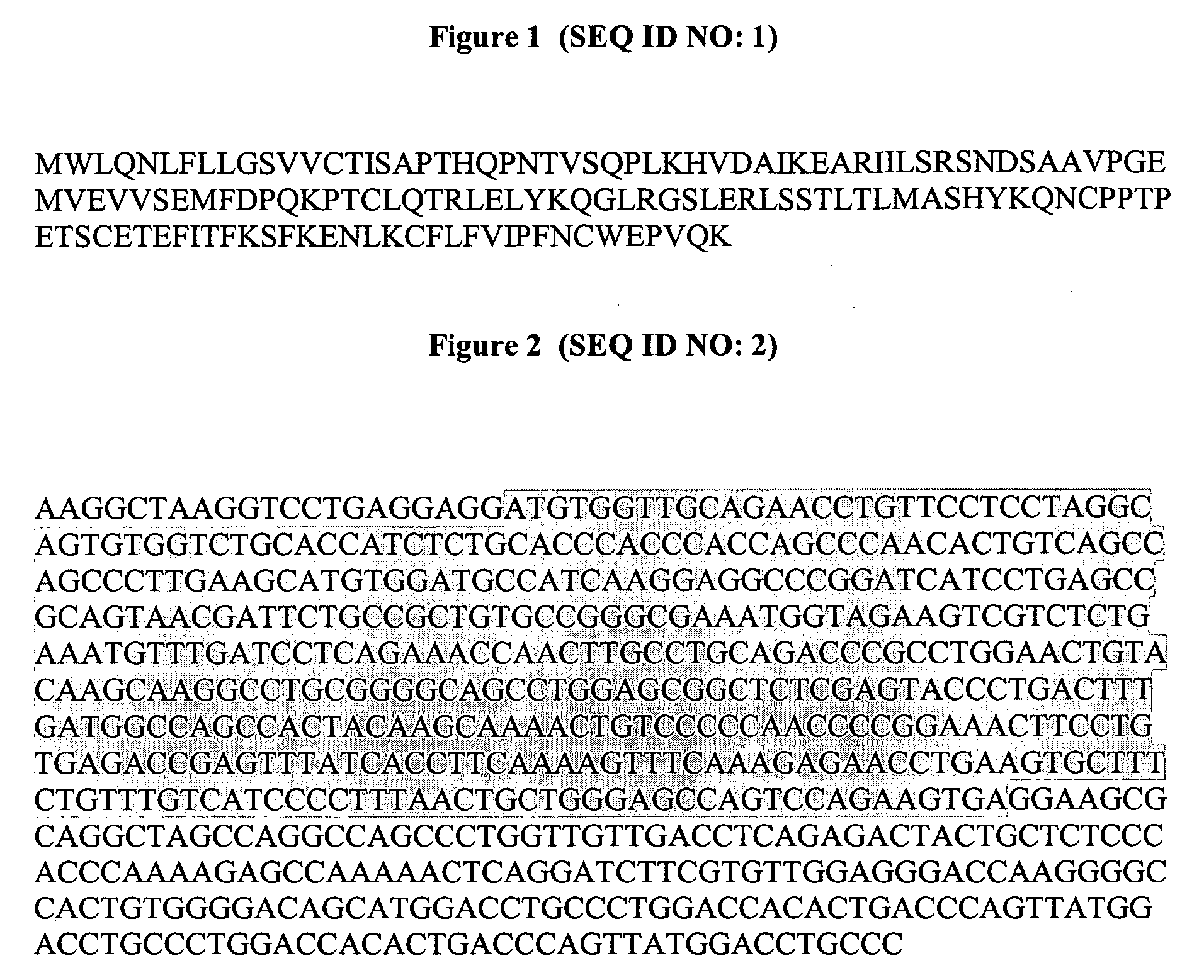 DNA immunization with recombinase/transposase