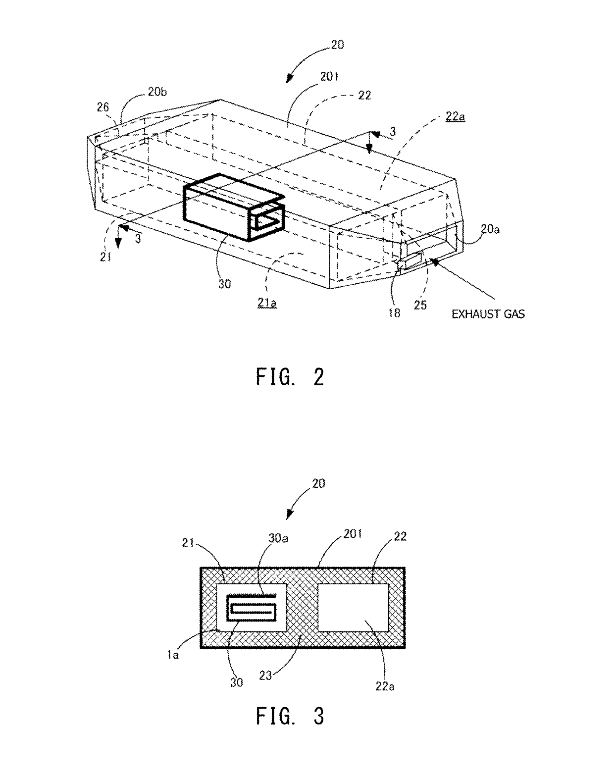 Ammonia generation apparatus and ammonia generation control apparatus