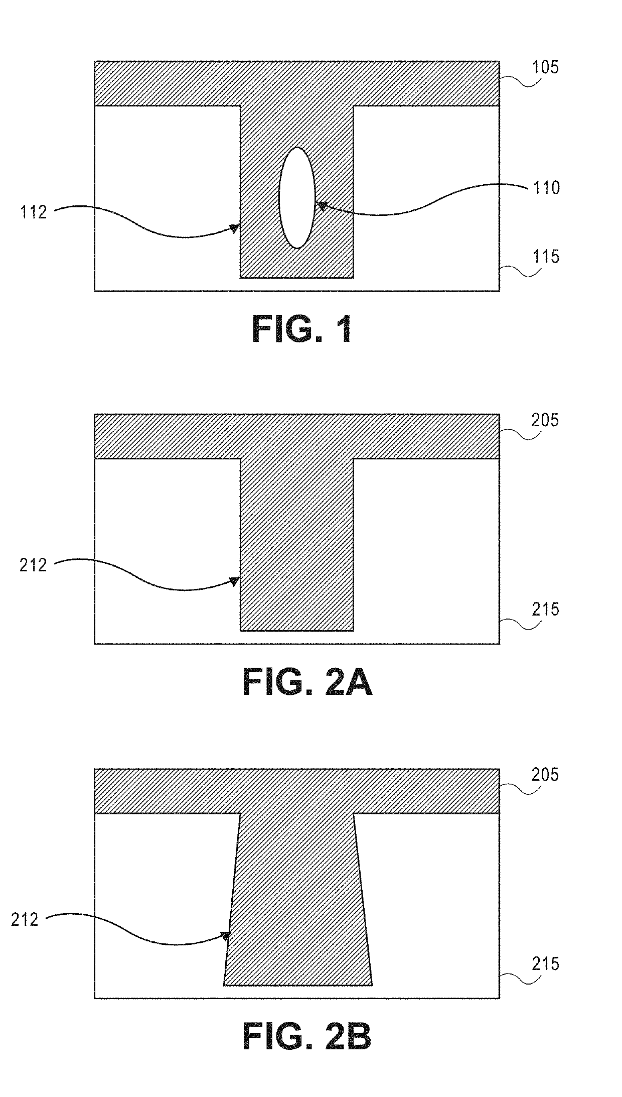 Methods to deposit flowable (gap-fill) carbon containing films using various plasma sources