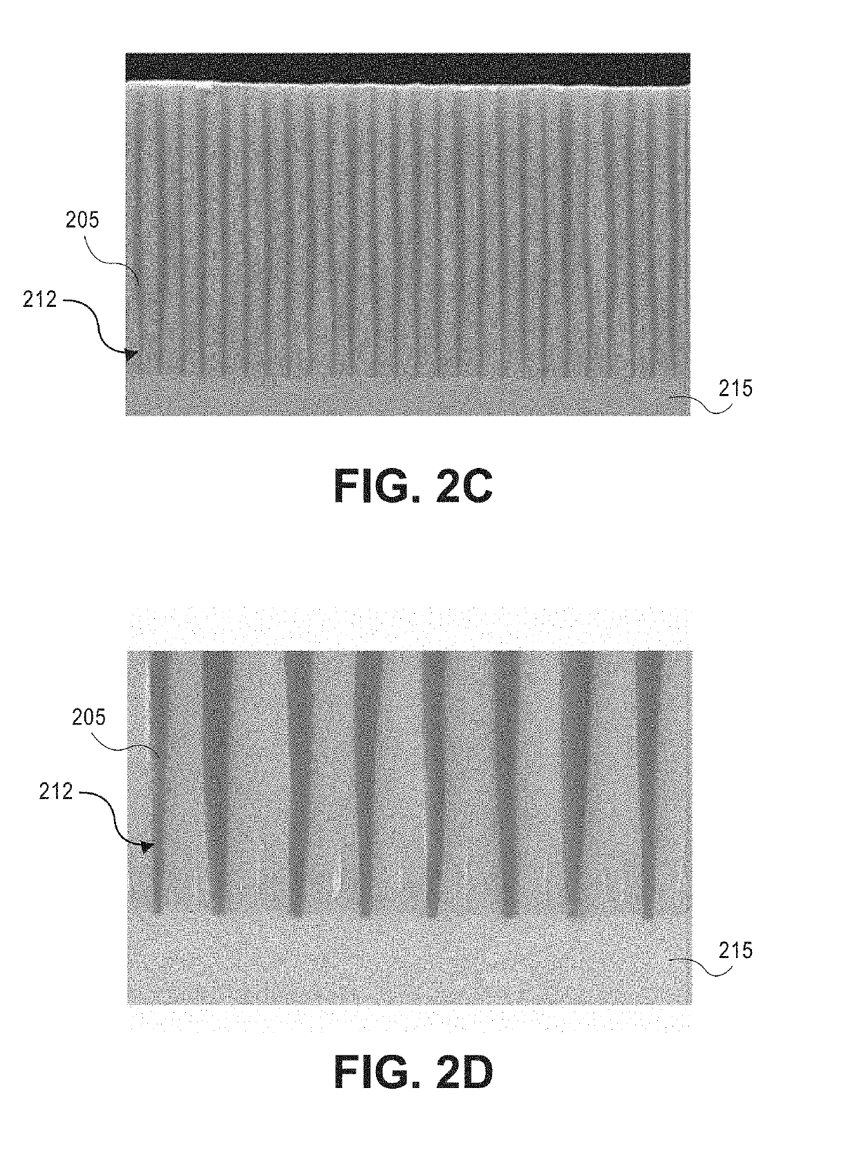 Methods to deposit flowable (gap-fill) carbon containing films using various plasma sources