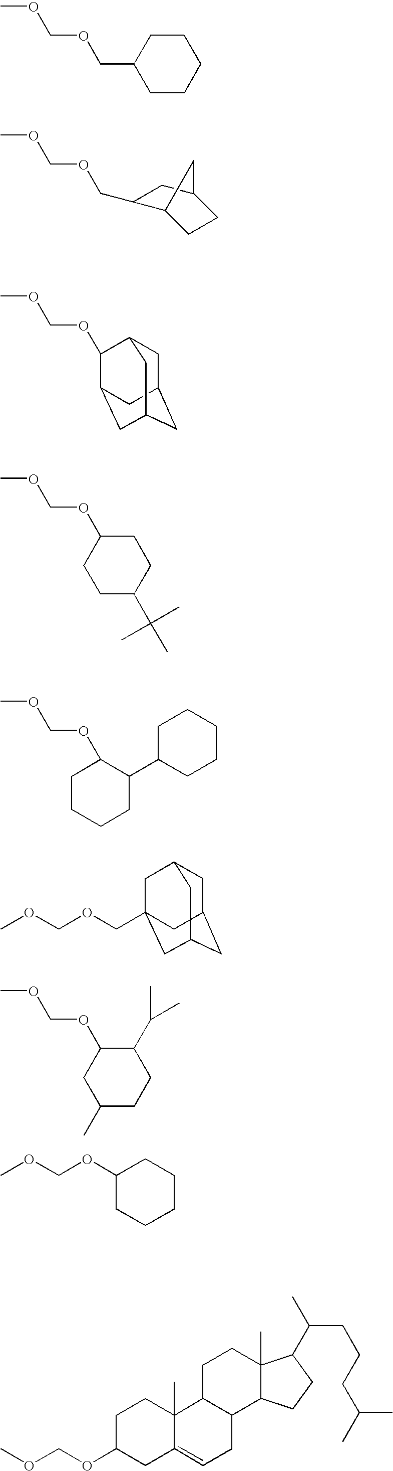Fluorinated compound, fluoropolymer and process for its production