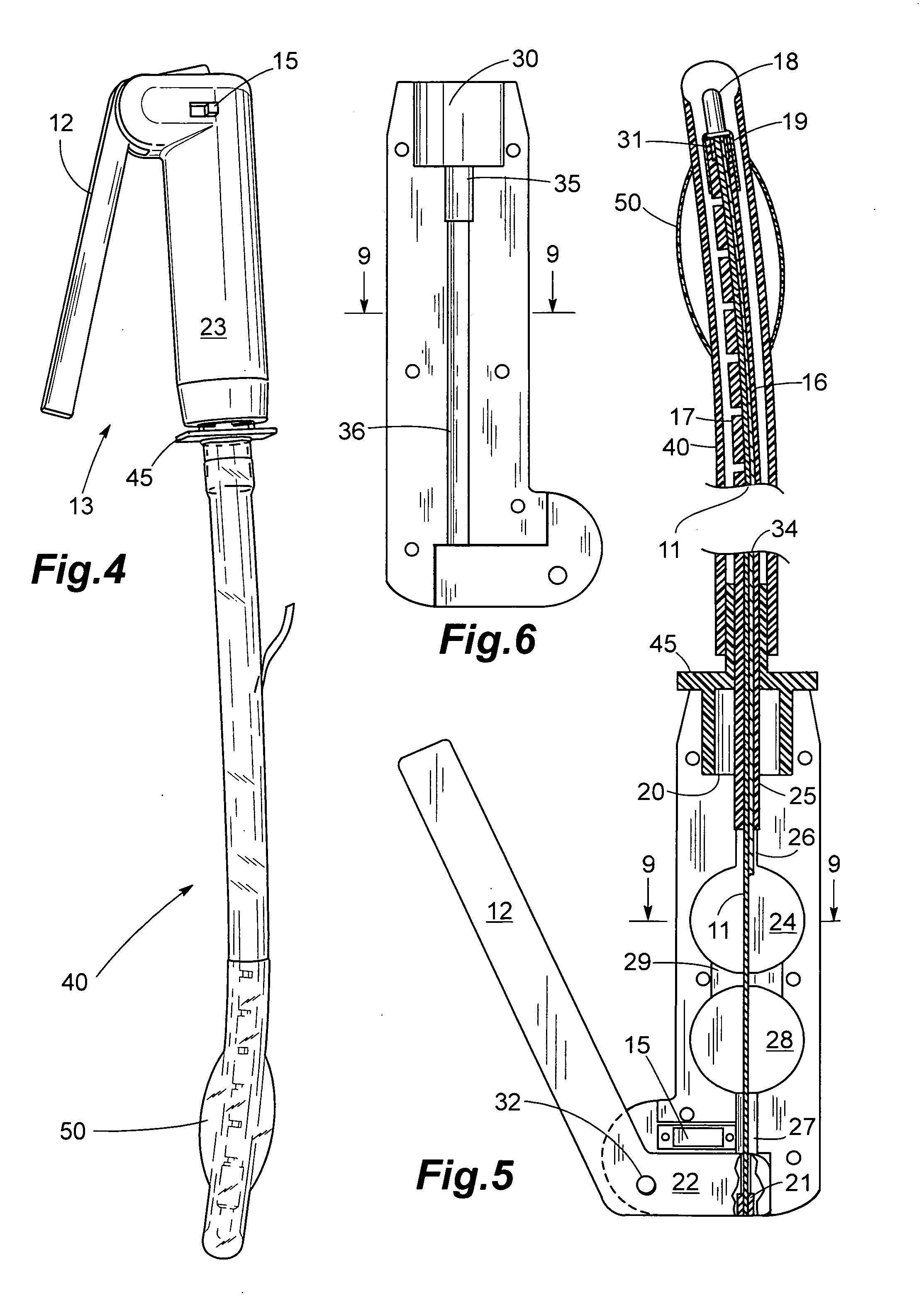Endo-tracheal intubation device with adjustably bendable stylet