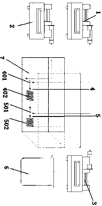 Micro-continuous flow technology for producing tonalide