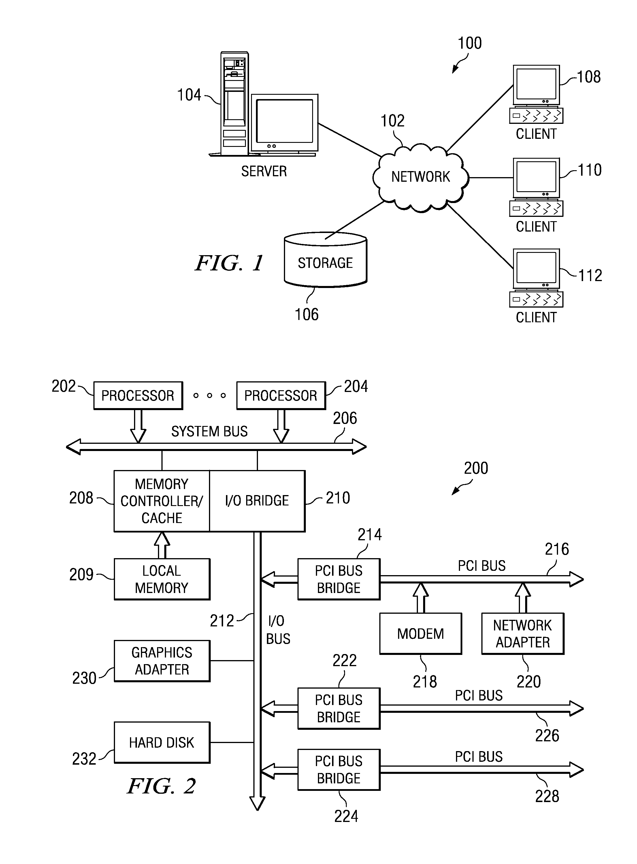 System and Method for Multicore Communication Processing