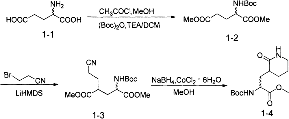 Anti-enteroviral 71(EV71) 4-iminooxazolidine-2-ketone compound as well as preparation method and application of anti-enteroviral 71(EV71) 4-iminooxazolidine-2-ketone compound