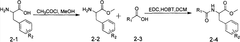 Anti-enteroviral 71(EV71) 4-iminooxazolidine-2-ketone compound as well as preparation method and application of anti-enteroviral 71(EV71) 4-iminooxazolidine-2-ketone compound
