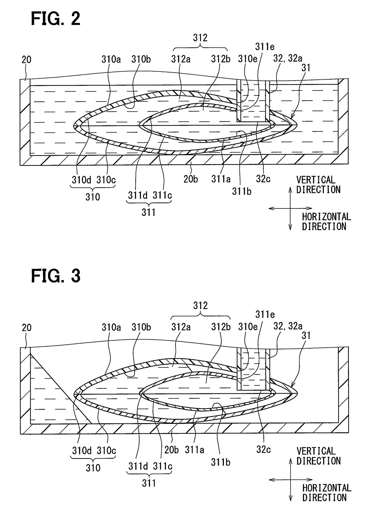 Suction filter and fuel supply device