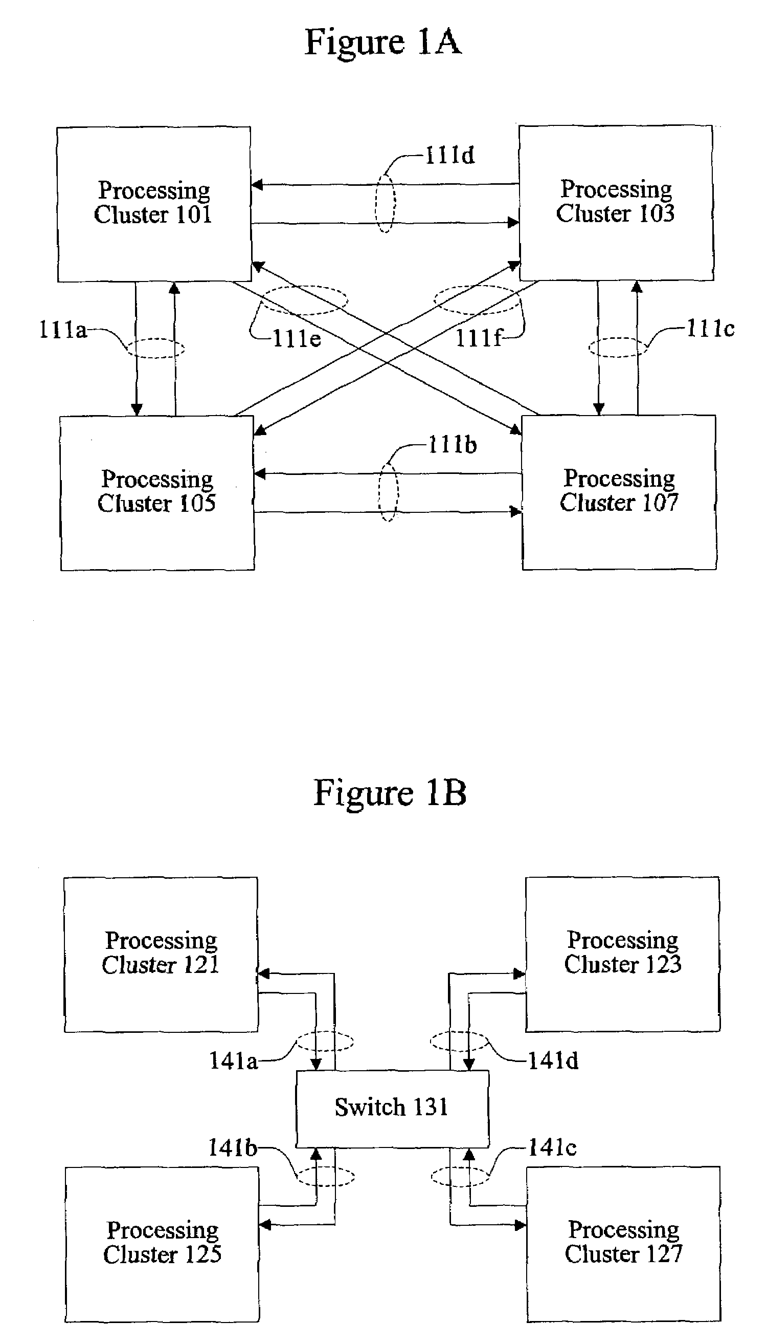 Methods and apparatus for providing cache state information