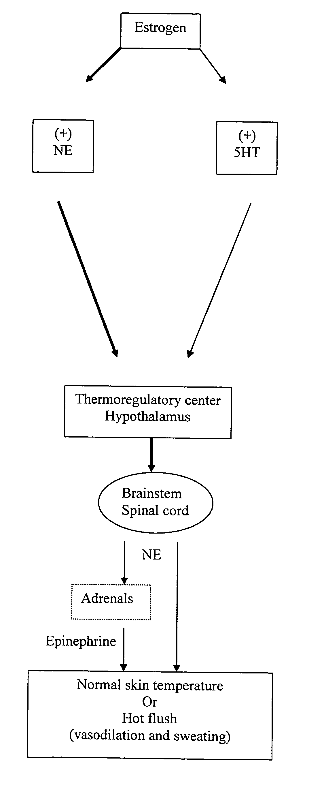 Phenylaminopropanol derivatives and methods of their use