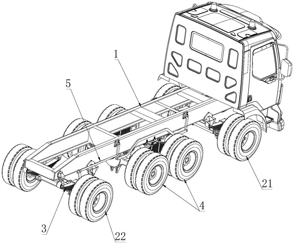 heavy-transport-vehicle-chassis-with-high-trafficability-eureka