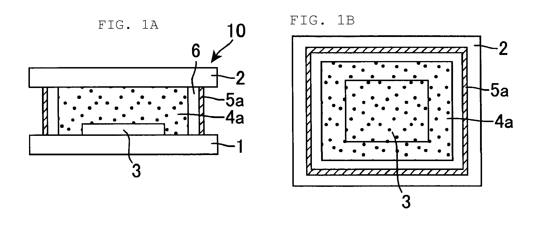 Organic electroluminescent panel, organic electroluminescent display, organic electroluminescent lighting device, and production methods thereof