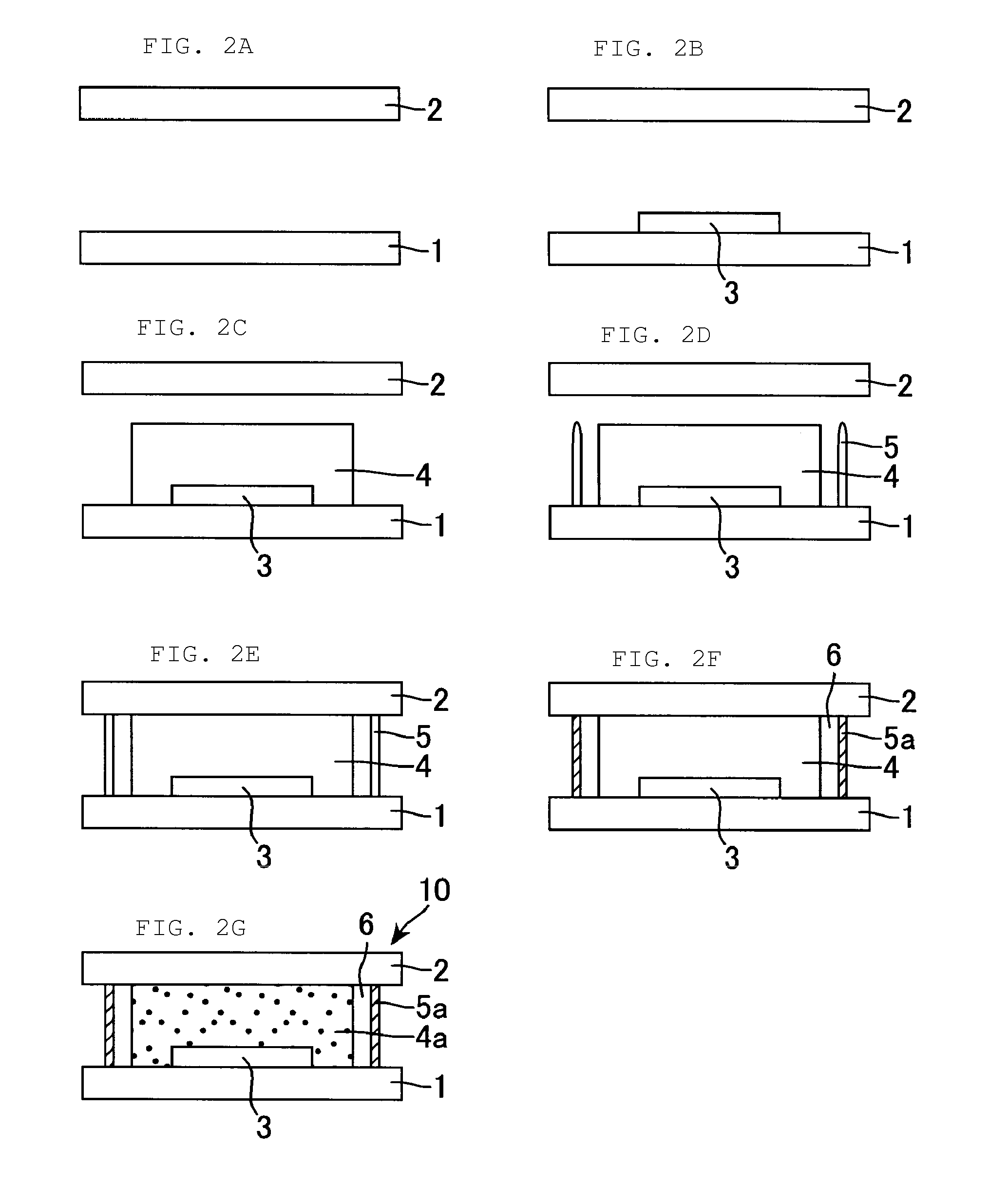 Organic electroluminescent panel, organic electroluminescent display, organic electroluminescent lighting device, and production methods thereof