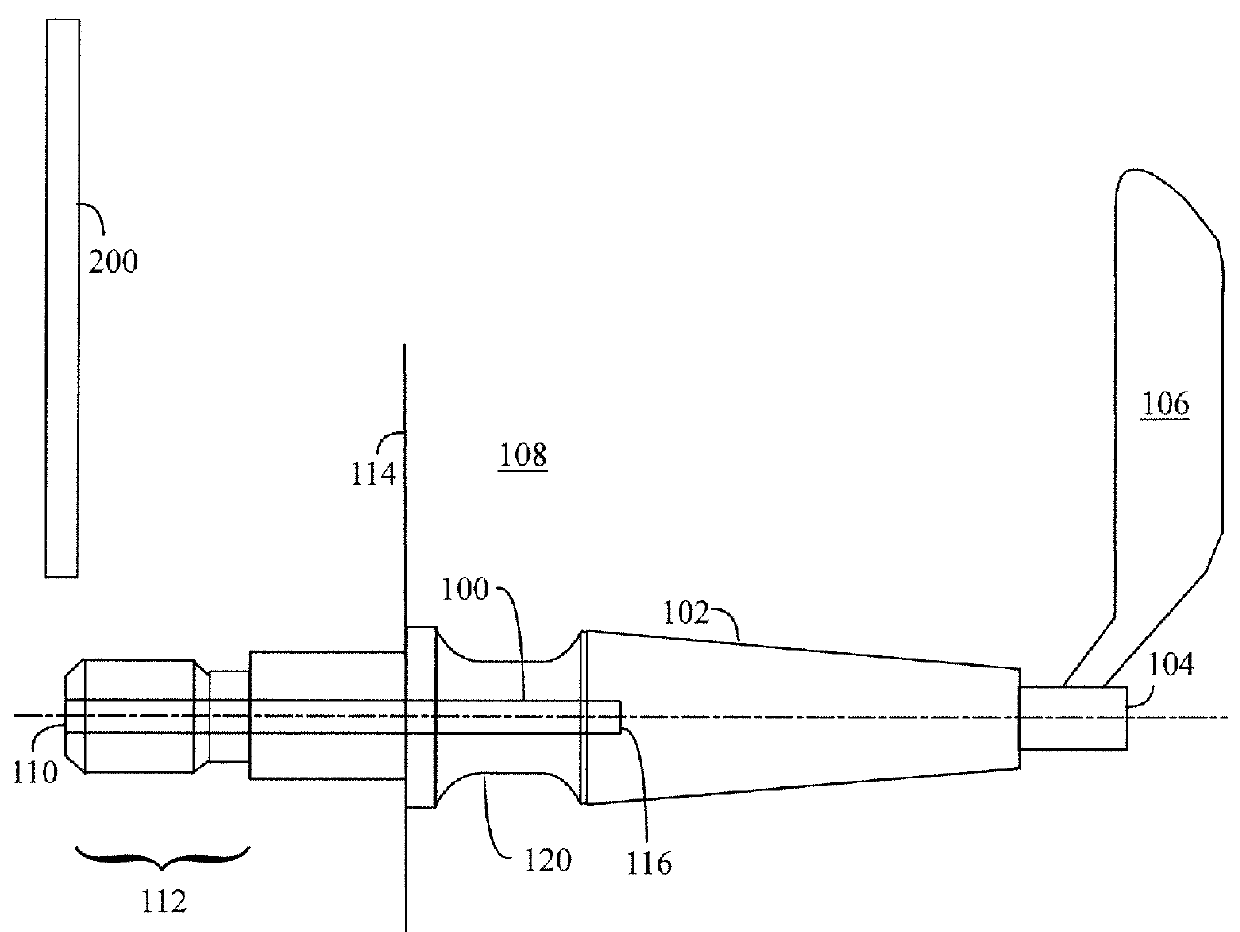 Apparatus for checking need for maintenance and viscometer