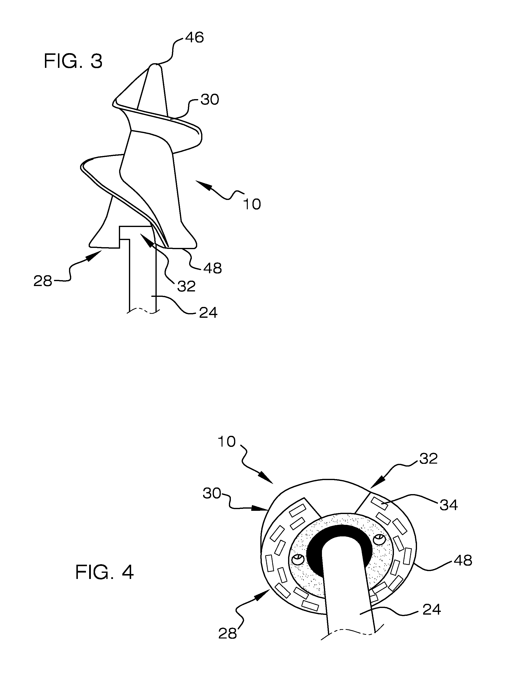 Viscerotomy closure device and method of use