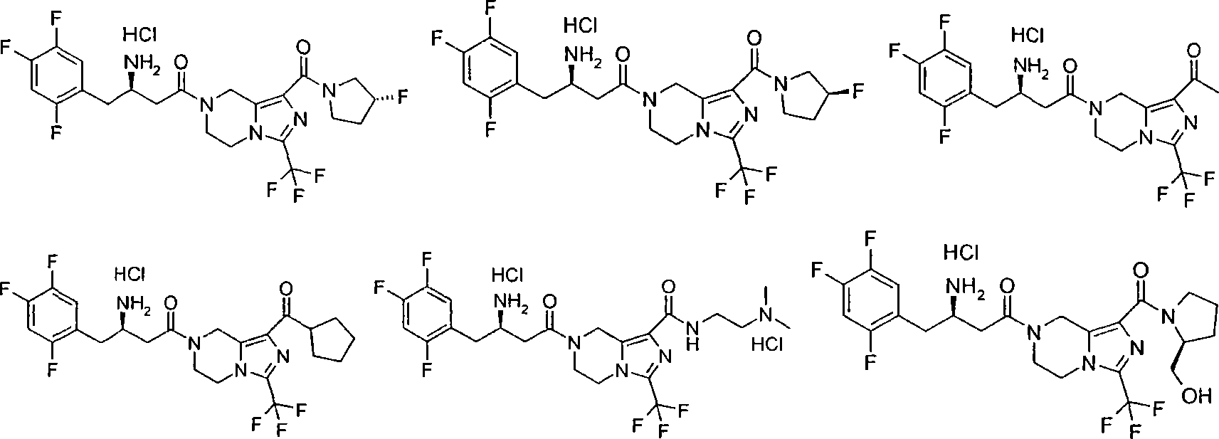 Piperazine derivative, preparation thereof and use thereof in medicine