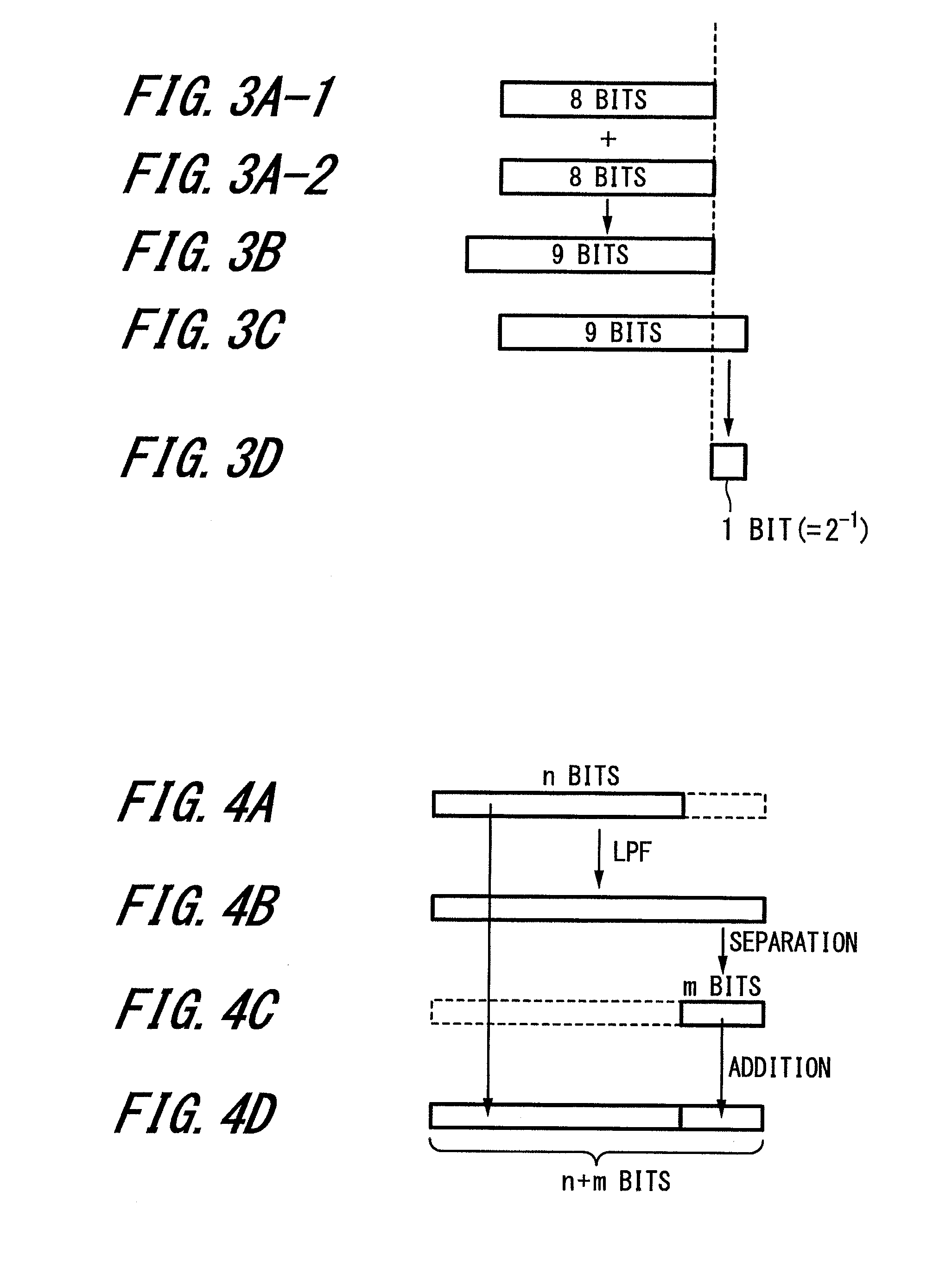 Imaging Apparatus, Signal Processing Circuit, Signal Processing Apparatus, Signal Processing Method, and Computer Program Product