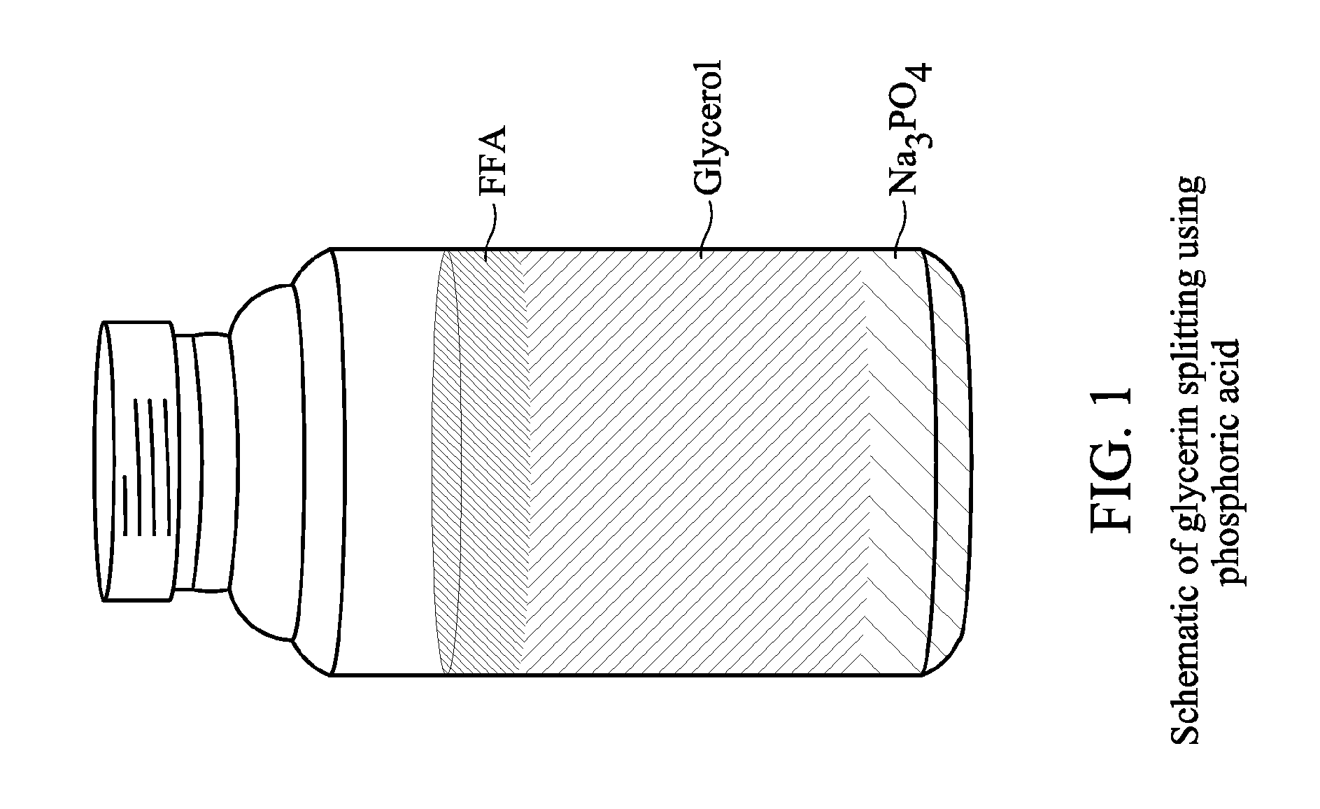 Methods and apparatus for controlling moisture in plant oils and liquid biofuels