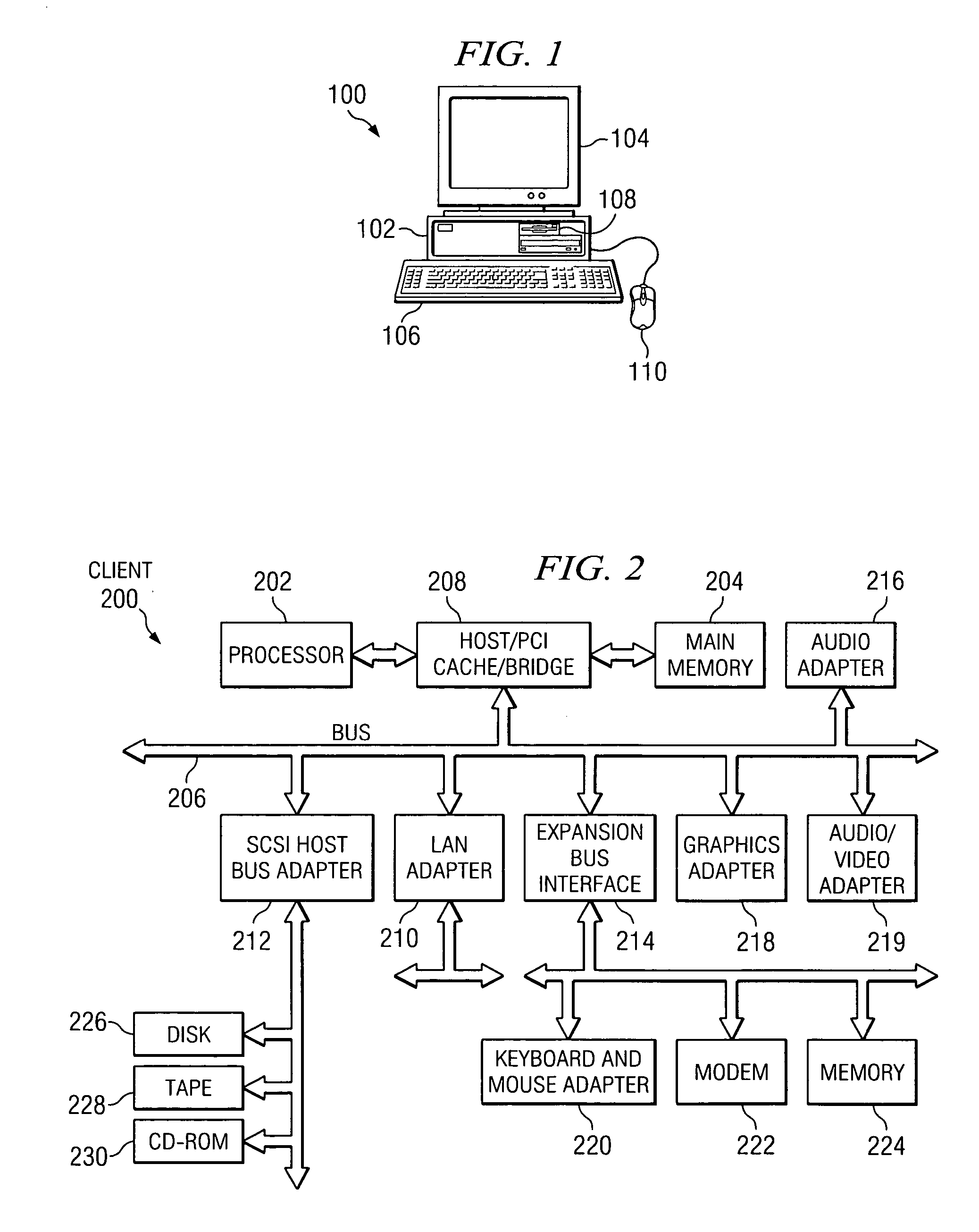 Integration of multiple programming/scripting languages into one program unit