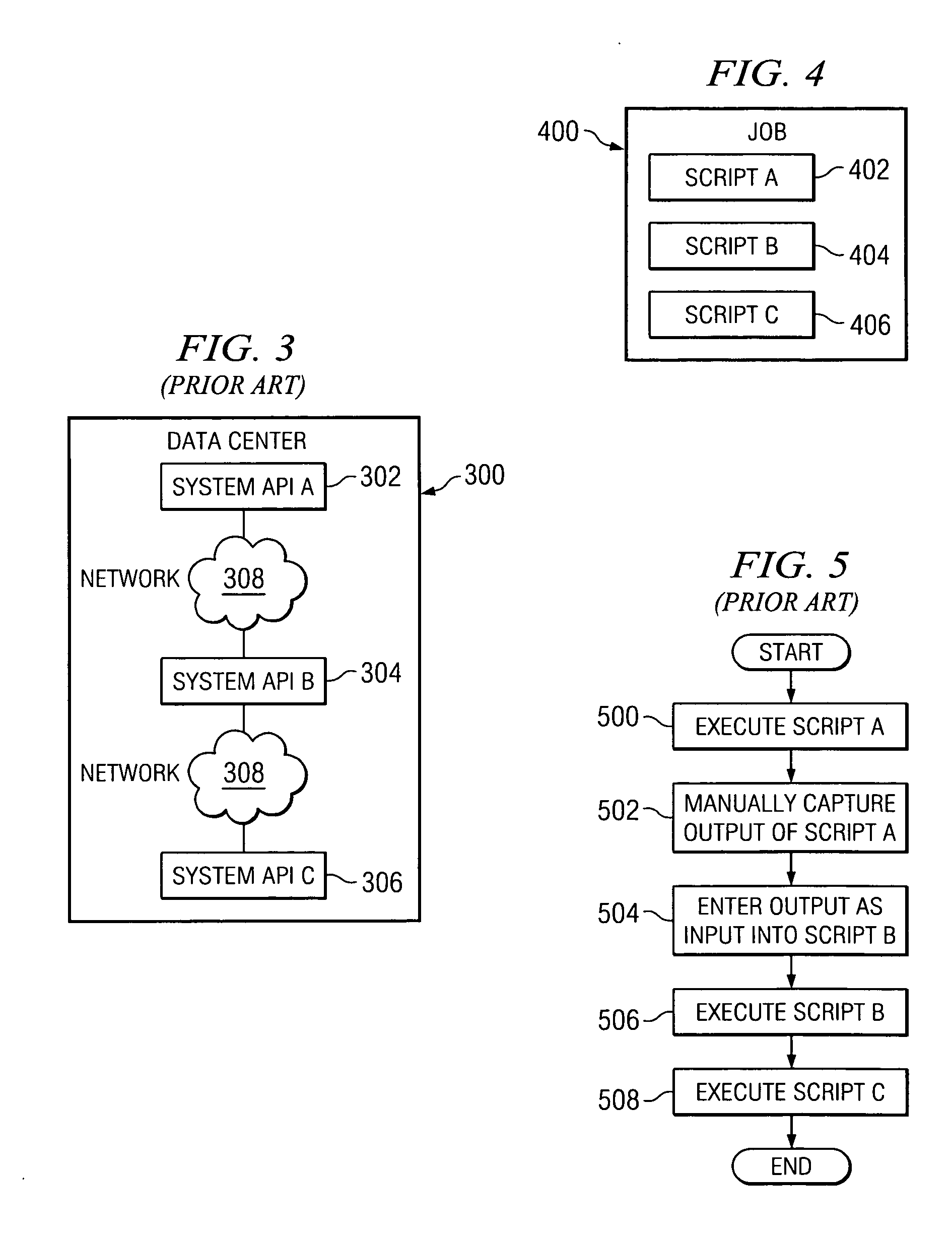 Integration of multiple programming/scripting languages into one program unit