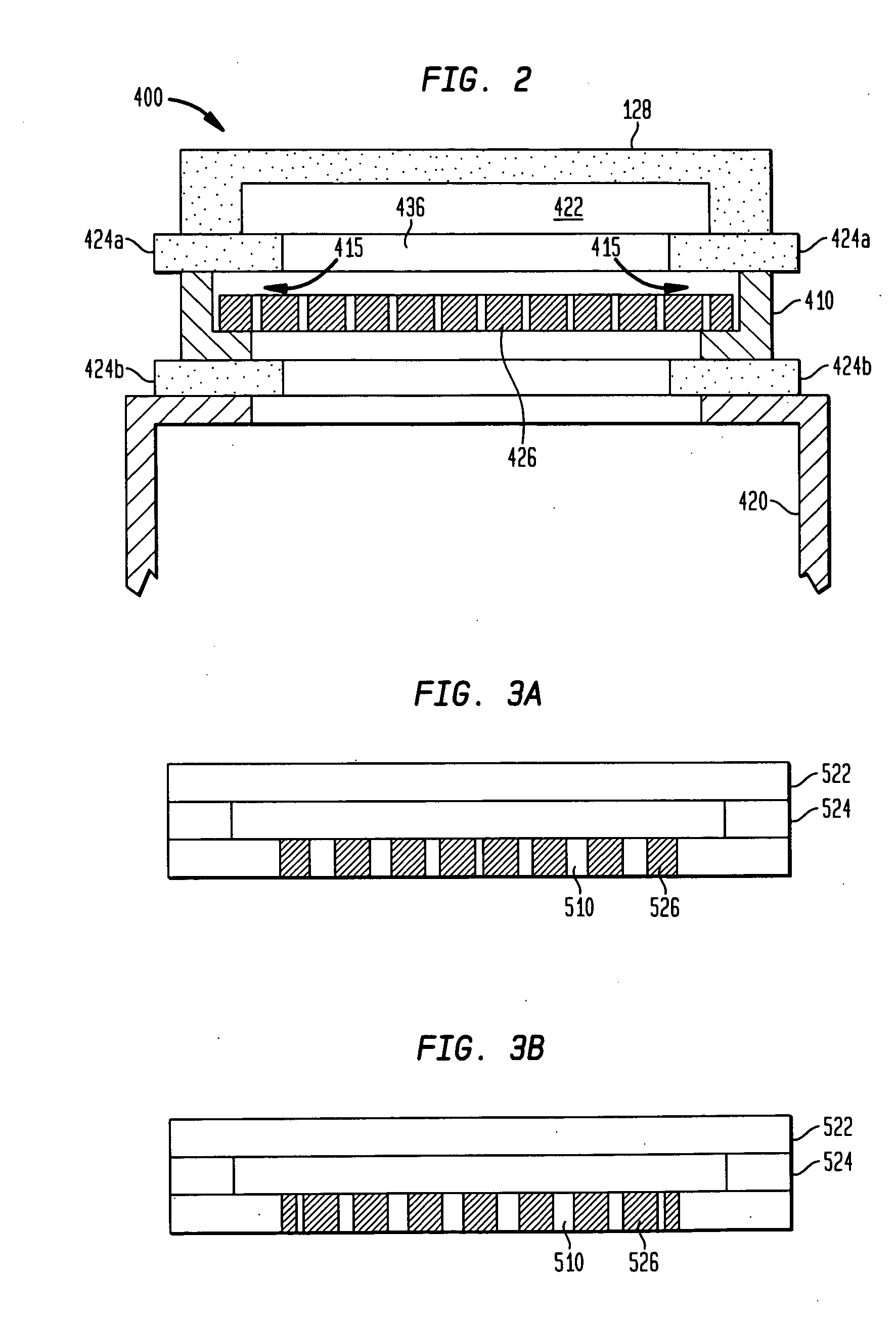 Electron beam treatment apparatus