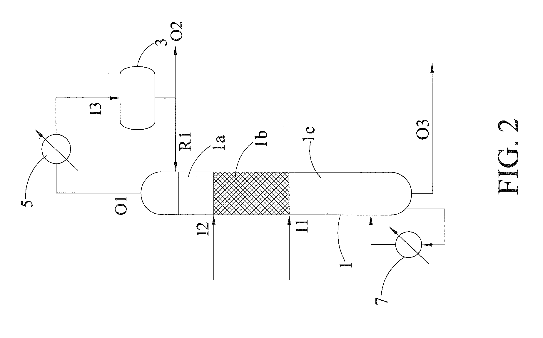 Method for producing allyl alcohol