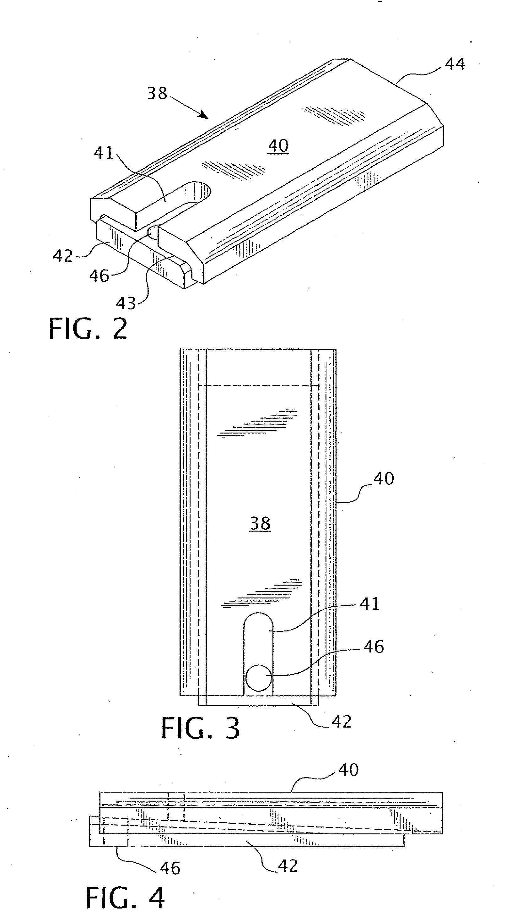 Automated Remote Carriage for Tightening Generator Wedges